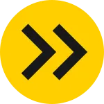 Esbuild SVG Icon